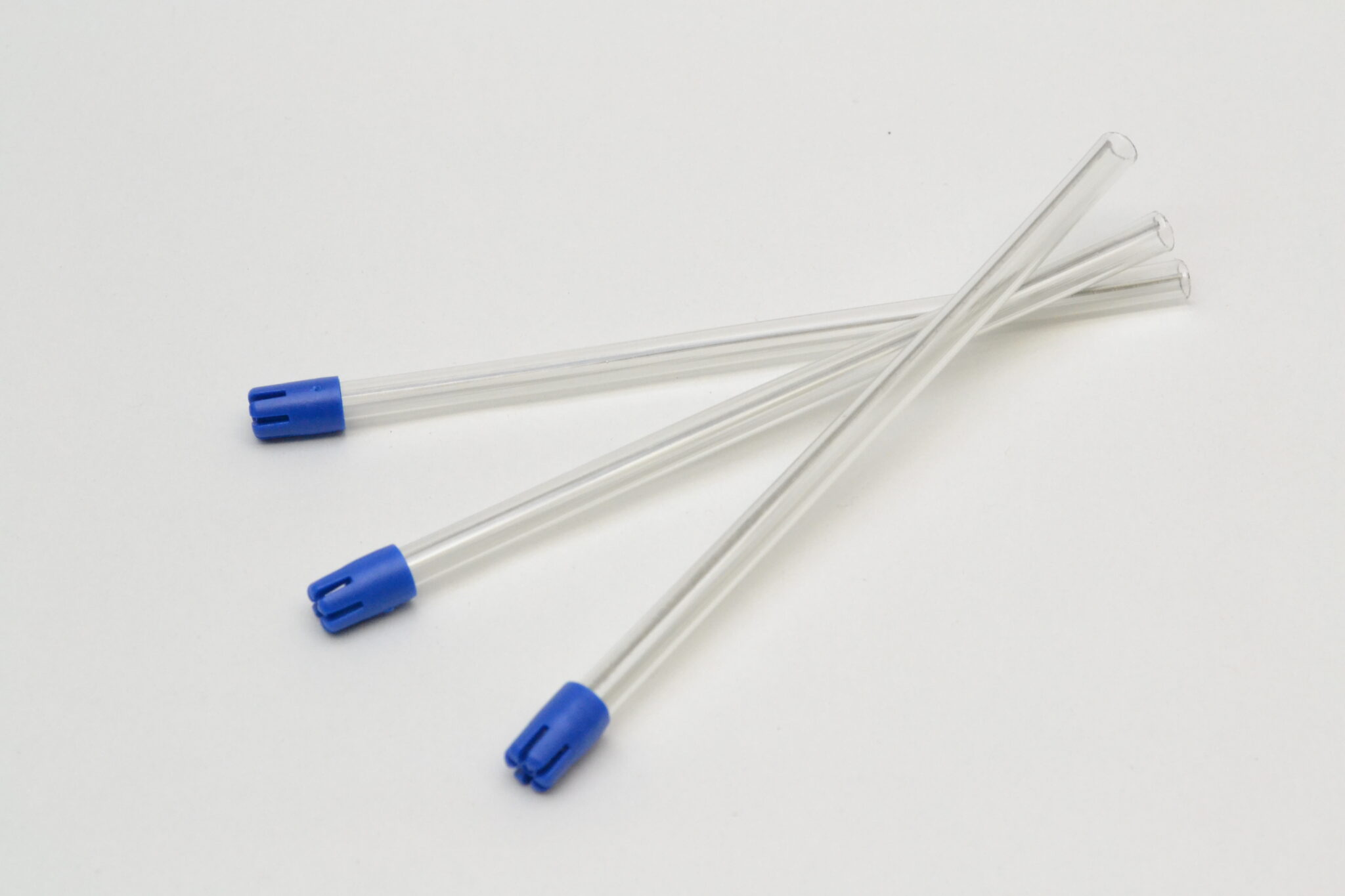 Ci ステンレス サリバエジェクター Ci Stainless Saliva Ejector 製品案内 Product ザイコア